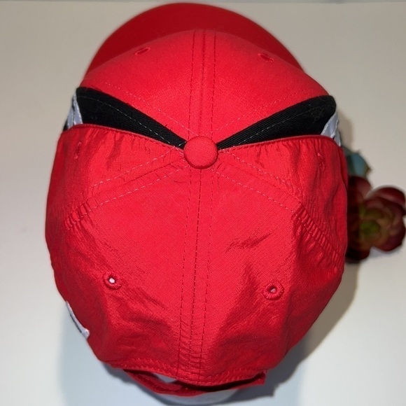 NFL Mens Bud Light Tampa Bay Buccaneers Cap - Picture 8 of 14